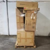 11 units of Home Furniture - MSRP $3,514 - Like New (Lot # 103-1012115)