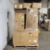 11 units of Home Furniture - MSRP $3,514 - Like New (Lot # 103-1012115)