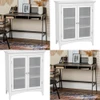 11 units of Home Furniture - MSRP $3,514 - Like New (Lot # 103-1012115)