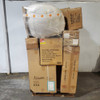 16 units of Home Furniture - MSRP $5,766 - Like New (Lot # 103-1012104)