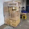 15 units of Home Furniture - MSRP $4,220 - Like New (Lot # 103-1011713)