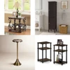 15 units of Home Furniture - MSRP $4,220 - Like New (Lot # 103-1011713)