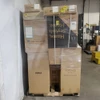 24 units of Home Furniture - MSRP $5,792 - Like New (Lot # 103-1011705)