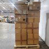 9 units of Home Furniture - MSRP $10,778 - Like New (Lot # 103-1012116)