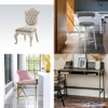 15 units of Home Furniture - MSRP $5,320 - Like New (Lot # 103-1012009)