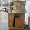 9 units of Home Furniture - MSRP $7,198 - Like New (Lot # 103-1012005)