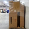 8 units of Home Furniture - MSRP $7,281 - Like New (Lot # 103-1012002)
