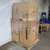 8 units of Home Furniture - MSRP $7,281 - Like New (Lot # 103-1012002)