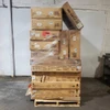 15 units of Home Furniture - MSRP $2,657 - Like New (Lot # 103-999014)