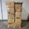 13 units of Home Furniture - MSRP $3,869 - Like New (Lot # 103-999005)