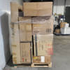 13 units of Home Furniture - MSRP $3,869 - Like New (Lot # 103-999005)