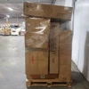 12 units of Home Furniture - MSRP $3,550 - Like New (Lot # 103-999001)