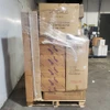 12 units of Home Furniture - MSRP $3,550 - Like New (Lot # 103-999001)