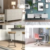 12 units of Home Furniture - MSRP $3,550 - Like New (Lot # 103-999001)