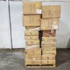 43 units of Home Furniture - MSRP $9,650 - Like New (Lot # 103-1011809)