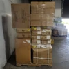 43 units of Home Furniture - MSRP $9,650 - Like New (Lot # 103-1011809)
