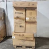 13 units of Home Furniture - MSRP $3,979 - Like New (Lot # 103-1011806)