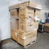 13 units of Home Furniture - MSRP $3,979 - Like New (Lot # 103-1011806)