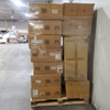 11 units of Home Furniture - MSRP $4,291 - Like New (Lot # 103-1011801)