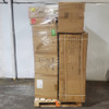 16 units of Home Furniture - MSRP $4,051 - Like New (Lot # 103-1011915)