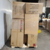 14 units of Home Furniture - MSRP $6,257 - Like New (Lot # 103-998909)
