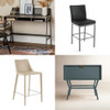 16 units of Home Furniture - MSRP $5,734 - Like New (Lot # 103-998904)