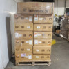 16 units of Home Furniture - MSRP $6,429 - Like New (Lot # 103-998902)