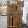 16 units of Home Furniture - MSRP $4,437 - Like New (Lot # 103-998720)