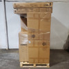 9 units of Home Furniture - MSRP $2,729 - Like New (Lot # 103-998719)