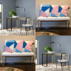 9 units of Home Furniture - MSRP $2,729 - Like New (Lot # 103-998719)