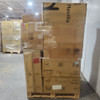 11 units of Home Furniture - MSRP $5,767 - Like New (Lot # 103-998716)