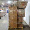 12 units of Home Furniture - MSRP $2,689 - Returns (Lot # 103-987507)