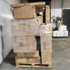 12 units of Home Furniture - MSRP $2,689 - Returns (Lot # 103-987507)