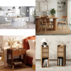 12 units of Home Furniture - MSRP $2,689 - Returns (Lot # 103-987507)