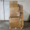 10 units of Home Furniture - MSRP $2,683 - Returns (Lot # 103-987504)