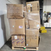 10 units of Home Furniture - MSRP $2,683 - Returns (Lot # 103-987504)