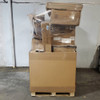 19 units of Home Products - MSRP $4,355 - Returns (Lot # 103-987309)