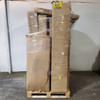 11 units of Home Furniture - MSRP $3,470 - Returns (Lot # 103-987308)