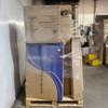 11 units of Home Furniture - MSRP $3,470 - Returns (Lot # 103-987308)