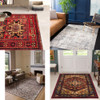 26 units of Rugs - MSRP $4,690 - Returns (Lot # 103-987216)