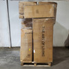 12 units of Home Furniture - MSRP $4,648 - Returns (Lot # 103-987302)