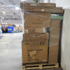 20 units of Home Fixtures - MSRP $3,740 - Returns (Lot # 103-987205)