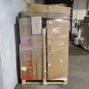 20 units of Home Fixtures - MSRP $3,740 - Returns (Lot # 103-987205)