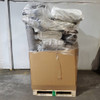 32 units of Rugs - MSRP $8,054 - Returns (Lot # 103-986110)