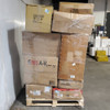 14 units of Home Furniture - MSRP $13,008 - Returns (Lot # 103-987203)