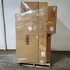 12 units of Home Furniture - MSRP $3,271 - Returns (Lot # 103-986209)