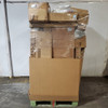 46 units of Home Products - MSRP $4,712 - Returns (Lot # 103-985906)