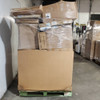 46 units of Home Products - MSRP $4,712 - Returns (Lot # 103-985906)