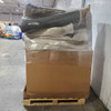 24 units of Rugs - MSRP $5,922 - Returns (Lot # 103-985905)