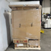 20 units of Home Fixtures - MSRP $10,363 - Returns (Lot # 103-986012)